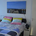Vlissingen B&B