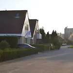 Vlissingen B&B