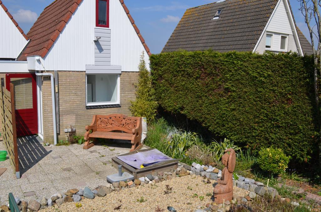 Vlissingen B&B 3* Vlissingen
