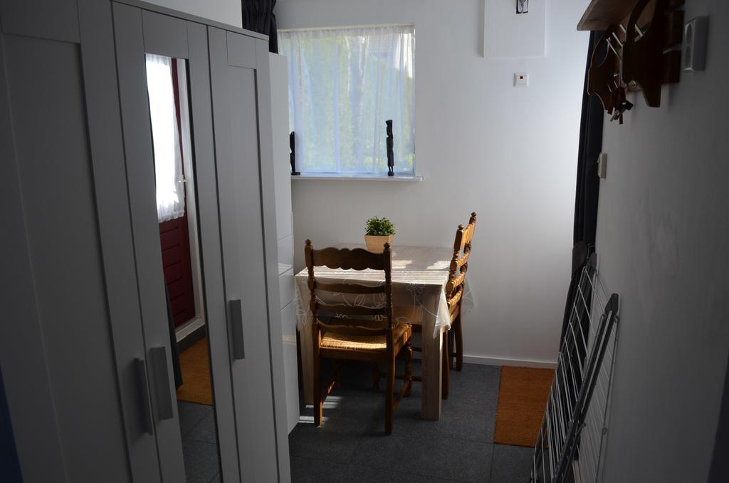 Vlissingen B&B 3* Vlissingen