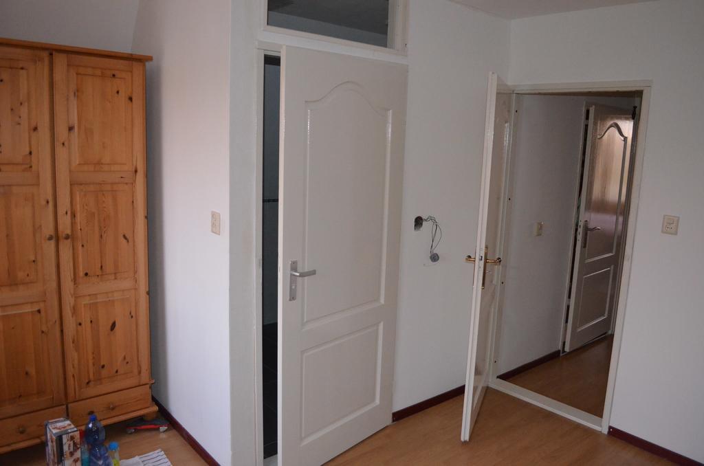 Frühstückspension Vlissingen B&B Vlissingen