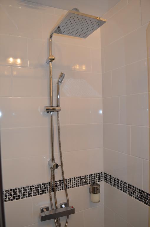 Vlissingen B&B Frühstückspension
