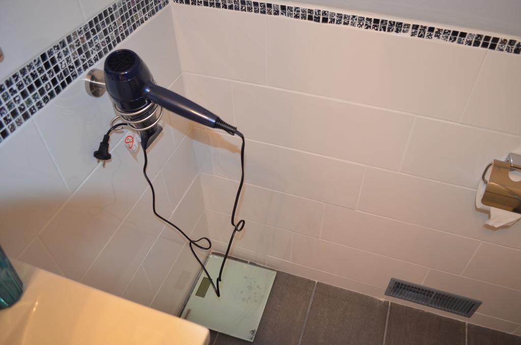 Vlissingen B&B