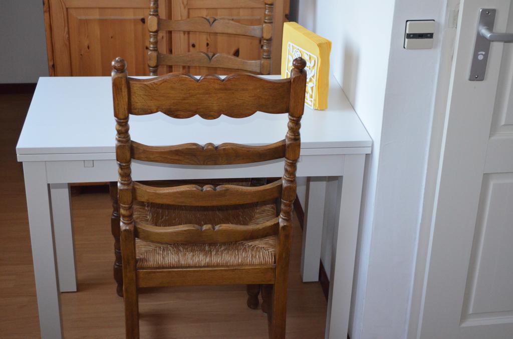 Vlissingen B&B 3*