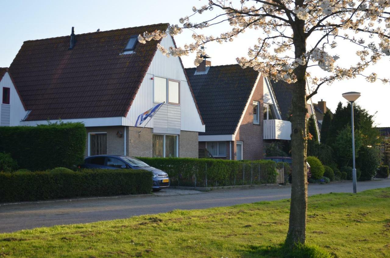 Vlissingen B&B