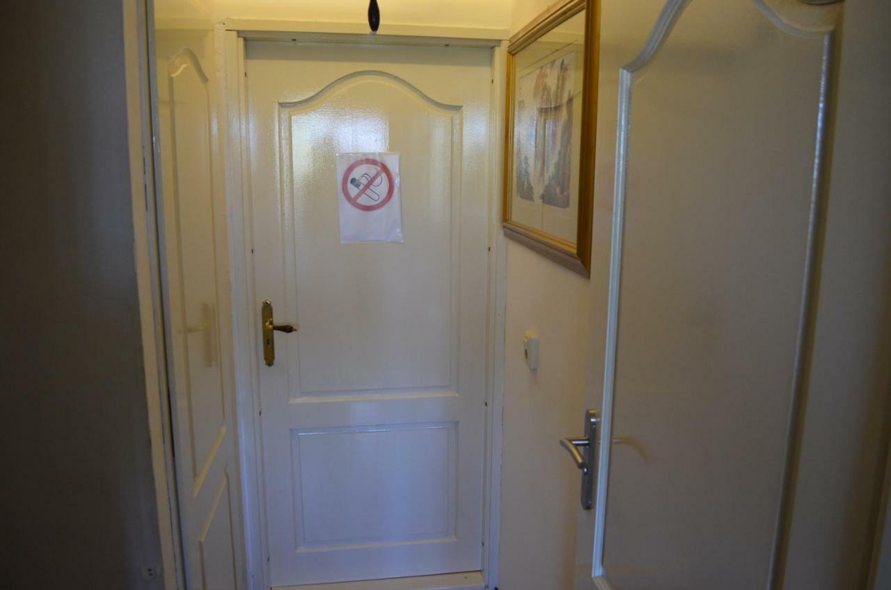 Vlissingen B&B 3* Vlissingen
