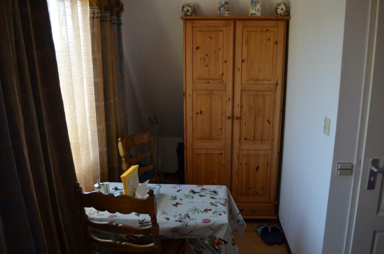Vlissingen B&B