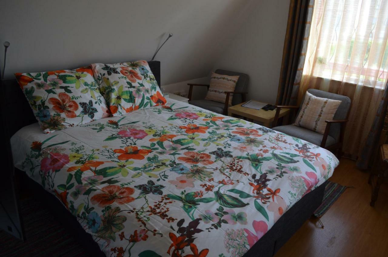 Vlissingen B&B 3* Vlissingen