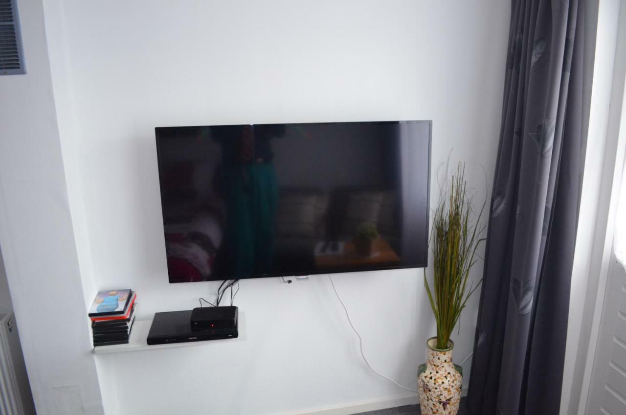 Vlissingen B&B 3* Vlissingen