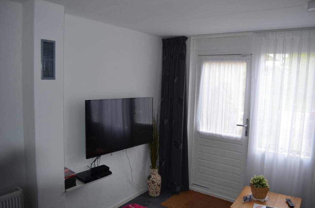Vlissingen B&B Frühstückspension Vlissingen
