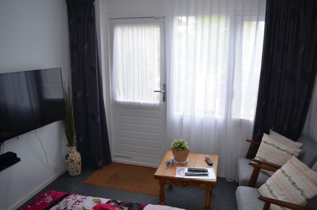 Vlissingen B&B 3* Vlissingen