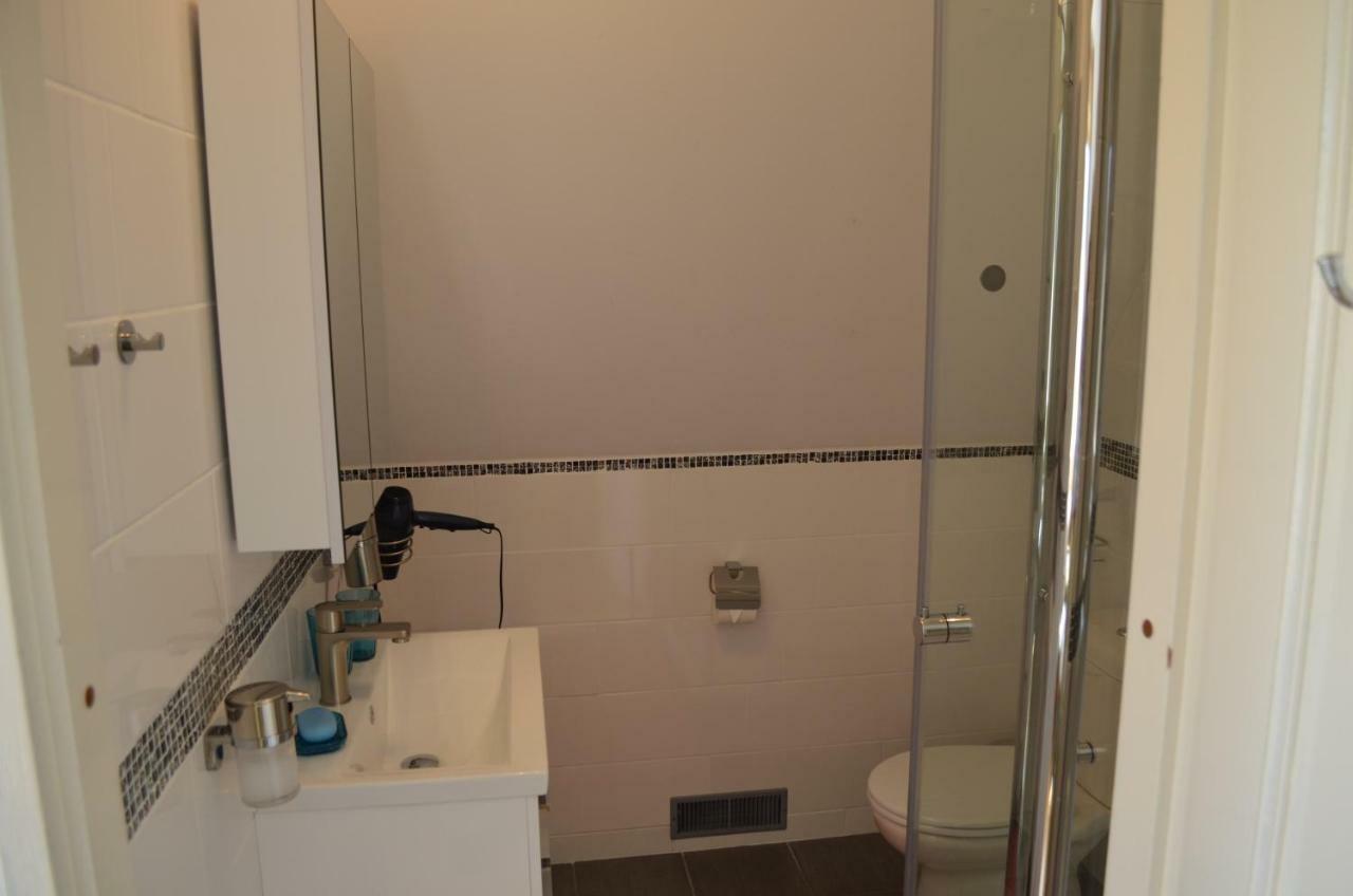 Vlissingen B&B
