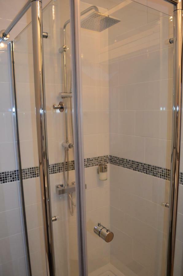 Vlissingen B&B 3*